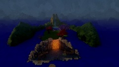 Bright Island ( Game Version 1.1)