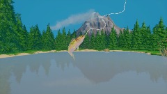That Reel Crappie Fishing Game