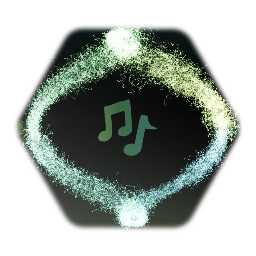 It All Comes Out in the Wash