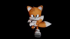 A screenshot taken in Dreams. 1 of 3.