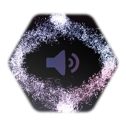 Who or What is Morin Khuur?