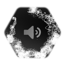 Friday night Trepidation Beyond Death