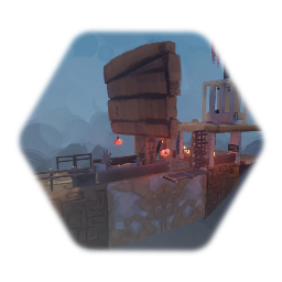 fleckpunk magazine ◙issue 035