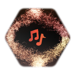 A DEER'S JUDGEMENT OST: A Deer's Judgement