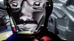 A screenshot taken in Dreams. 4 of 30.