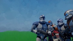 Order 66