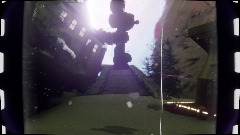 A screenshot taken in Dreams. 6 of 10.