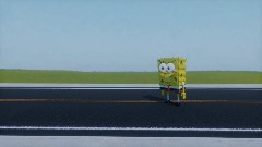 A screenshot taken in Dreams. 2 of 4.