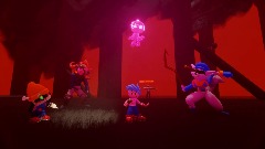 Triple Play State Trouble