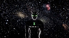 A screenshot taken in Dreams. 25 of 29.