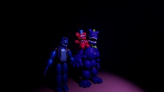 Extras v3