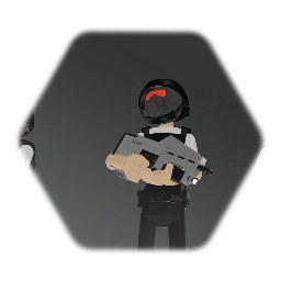 Asgard Division One - Hearthguard