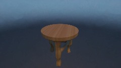 A screenshot taken in Dreams. 8 of 17.