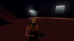 What is really hiding in REDACTED (Fortnite)