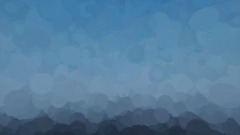 Imp show episode 1 leaked REAL NOT FAKE!!