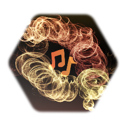 Playtime but everyone sings it