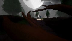 A screenshot taken in Dreams. 7 of 20.