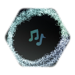 My creations collection