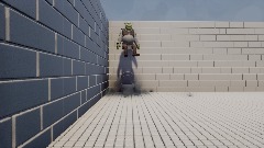 Shrek breaks his toilet