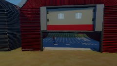 A screenshot taken in Dreams. 2 of 30.