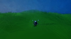 My Creation - 12/1/2022