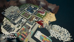 A screenshot taken in Dreams. 22 of 29.