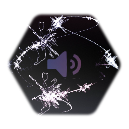 LEGO Marvel Super Heroes Interface Sounds