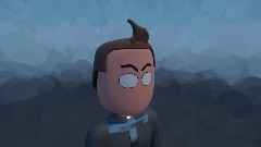 A screenshot taken in Dreams. 13 of 19.