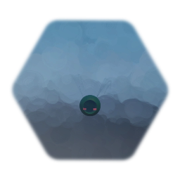 Zee comstume for imps