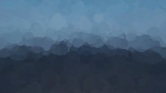 Rockstar | post molone | but i fixed it
