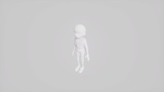 A screenshot taken in Dreams. 1 of 17.