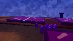 Fall Guys Demo Alpha