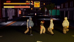 A screenshot taken in Dreams. 8 of 10.