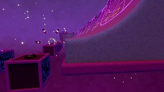 Ngngngngnngnbgngnbgnghngnghnh