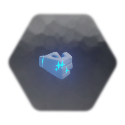 RAYMAN R - SPEED FIST