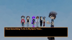 Noo Moore Context! (Vine Boom)