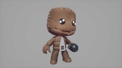 Little big Funk Leak