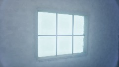 Cutscene - Waking Up