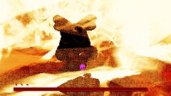 A screenshot taken in Dreams. 2 of 18.