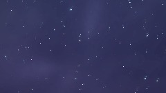 A screenshot taken in Dreams. 6 of 27.