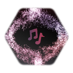 Western Default Battle Theme - Ashley Vs. The Kitty Colosseum