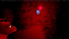 A screenshot taken in Dreams. 15 of 30.