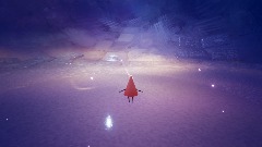 A screenshot taken in Dreams. 7 of 7.