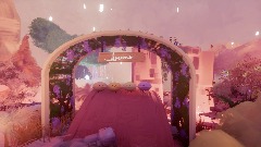 Daughter of The Autumn