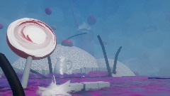 A screenshot taken in Dreams. 1 of 30.