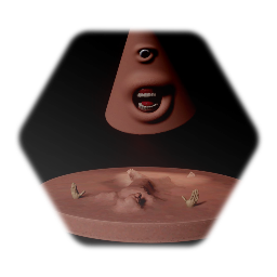 Eater of Souls - 22/2/2022