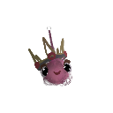 ty31692