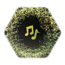 @FlashMedallion - Malagueña de Sueños (geogoat remix) (Edit)