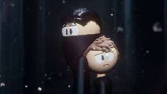 *T.S.C  |  Episode 1️⃣:ROSES 🌹