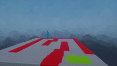 Death Count: Proof of Concept